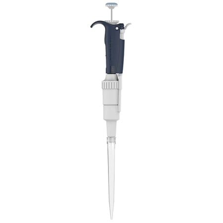 Gilson - Refurb Pipette - P-10MLLR